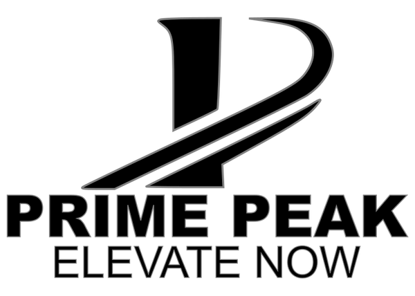 PrimePeakClothing